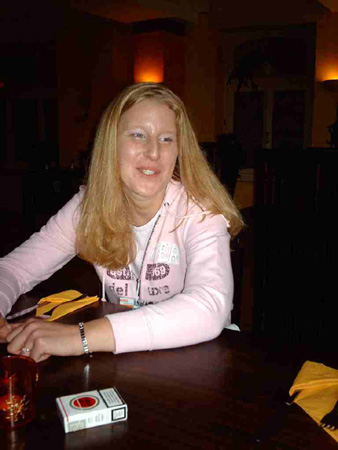 DAK-Betriebsausflug Juni 06 001