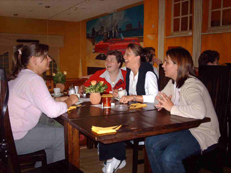 DAK-Betriebsausflug Juni 06 002