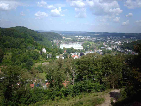 DAK-Betriebsausflug Juni 06 003