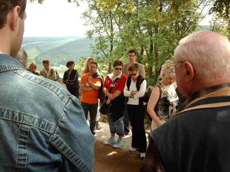 DAK-Betriebsausflug Juni 06 005