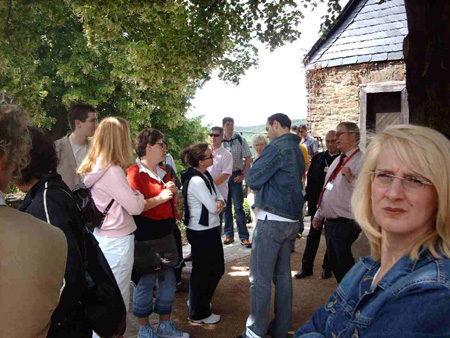 DAK-Betriebsausflug Juni 06 006