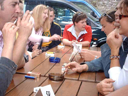 DAK-Betriebsausflug Juni 06 008