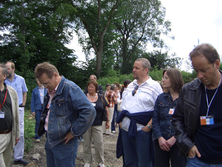 dak-betriebsausflug juni 06 10