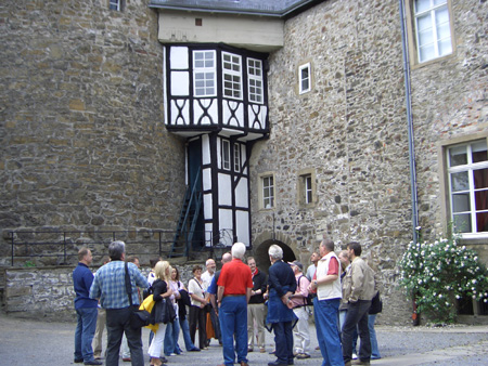 dak-betriebsausflug juni 06 13