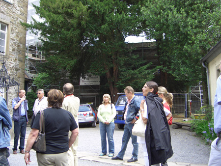 dak-betriebsausflug juni 06 14