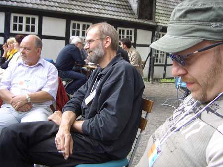 dak-betriebsausflug juni 06 18