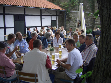 dak-betriebsausflug juni 06 20