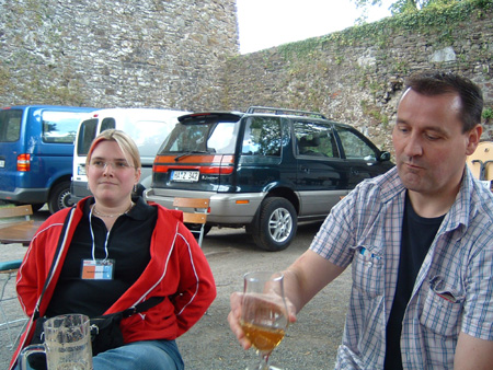 Betriebsausflug 2006 (23.06.2006) 001