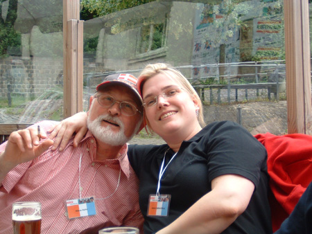 Betriebsausflug 2006 (23.06.2006) 031